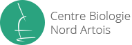 Centre Biologie Nord Artois