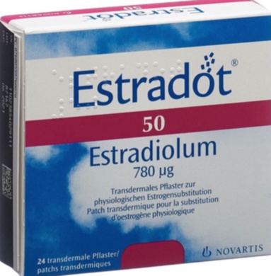 estradiol
