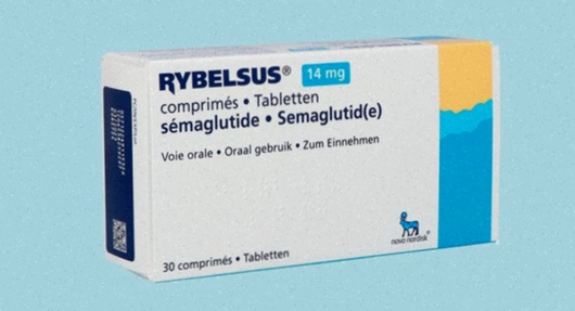 rybelsus